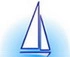 Logo - Boat Design